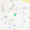 큐브8음악연습실 네이버블로그