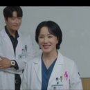 전세역전 엑스포츠뉴스
