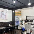 미당 (味堂) 티스토리