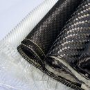 한양섬유 이미지