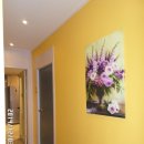 여수게스트하우스벨루가B 이미지