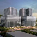 신평동1100 이미지