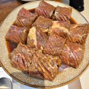 고양대로2002번길 | 30. 경기도 고양시 갈비 맛집 &lt;아내의 휴일&gt;