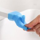 꼭지슈퍼 이미지