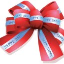 러브미의원 이미지