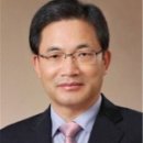 전용주회계사무소