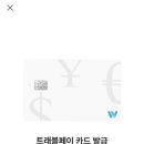 GS25가능타운점 이미지