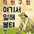네일미떼