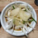 구교2길 | 해남 맛집 소등심, 돼지갈비, 삼겹살 무한리필 광양숯불고기 (7세 이하 무료)