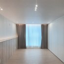 수완호반베르디움1차 이미지