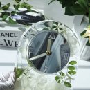 메이공방 | 부평 부케말리기 공방 로즈메이 아치타임 &amp; 주얼홀더 후기