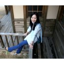 테마영상