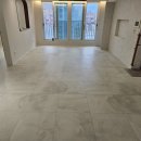 누리씨앤에스 | LX 하우시스 엑스 컴포트 5.0T 3621 텐더 그레이 아파트 시공 후기