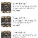 광진구 가족 모임장소로 추천 &#39;미식광진&#39; 본관 :: 한우곰탕, 미식광진면, 만두 먹고온 후기, 광진구 맛집