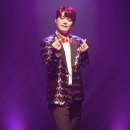 김경민