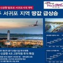 천지연리슈빌DS 네이버블로그