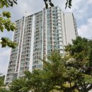 수원-1704 이미지