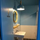 쥬크펜션 이미지