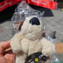 이삭토스트 이충뜨란점 이미지