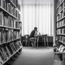 평생학습사회와 자기계발 이미지