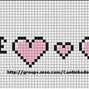 벚꽃마루 이미지