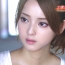 사사키 노조미 카카오 검색결과