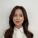 헤어를보람 이미지