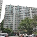 평촌동-2 이미지