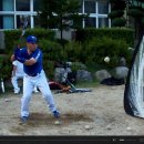 구성초교 이미지