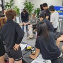 프리덤휘트니스 | 익산 영등동 피티 후기가 많은 PT전문센터 프리덤휘트니스!