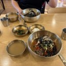 자유로 | 일산 시원한 막국수 맛집 자유로 막국수 후기