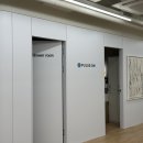 피티스튜디오펄스 이미지