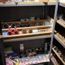 철원눈사랑안경.콘텍트 | 동명동안경 아이사랑안경콘텍트 조대본점 눈보호 선글라스 후기