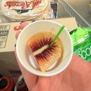 푸드코트 | 코스트코 대구 혁신도시점 푸드코트 &amp; 쇼핑 후기!