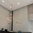 아이엠성형외과의원 | <블챌> 대전] 대전 지방흡입 추천, 대전 지방흡입 병원, 아이엠 닥터스미 성형외과