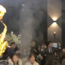 더올라컴퍼니 이미지