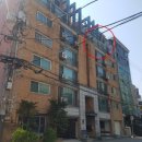 주흥3길 1 이미지