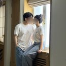 웨딩촬영 준비물 촬영소품 후기 | 경험자의 촬영소품 체크리스트