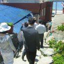 회룡경로당 이미지