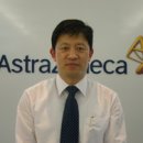 한국아스트라제네카 이미지