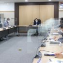 임실 프레시안
