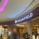 경기도 안성시 안성1동주민센터 | 안성 | 스타필드 아쿠아필드 내돈내산 후기, 쿠팡트래블예약