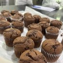 베이킹 클래스 이미지