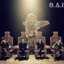 이미지 - 밀양시 상설시장3길 3 | 이미지