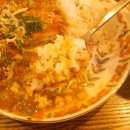 상미식당 이미지