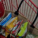 (주)블루망고풀빌라앤리조트 이미지