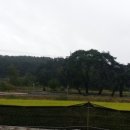 율천공원 이미지