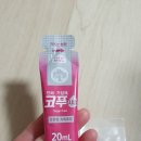 동천연세소아청소년과의원 이미지