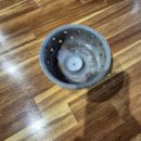 남원밀면 이미지