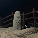 유달산둘레길 | 목포 유달산 일출 야경 등산 일등바위 최단코스 유달산공원 둘레길 코스 주차
